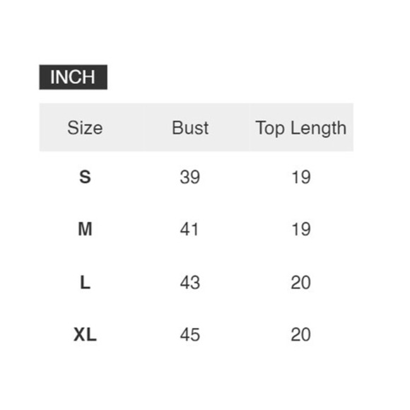 SNOBBISH Green Shiny Quilted Puffer Vest Full Zip Turtleneck Misses NEW Medium - Picture 11 of 11